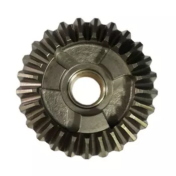 Шестерня переднего хода Suzuki DF8A-DF20A, стандарт, 2011-2017г.в.