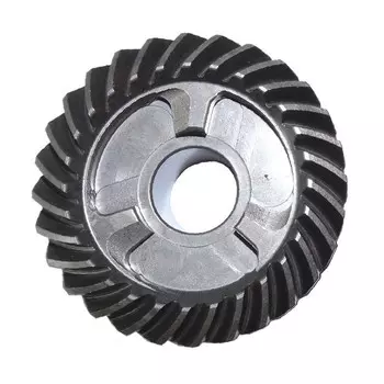 Шестерня переднего хода Tohatsu MFS9.9-MFS18 MFS9.9,MFS15,MFS18, 2003-2017г. OEM 3H8-64010-0 43868