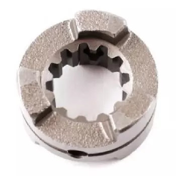 Шестерня переключения передач Skipper для Yamaha 6D, 6C, 8C, 8J, 8N, SK6G1-45631-00