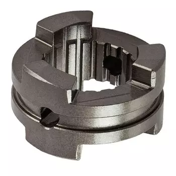 Шестерня переключения передач Skipper, Yamaha 9.9F,15F, 2005-2017г.в., OEM 682-45631-00