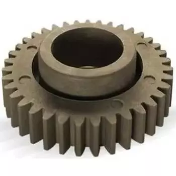 Шестерня привода тефлонового вала для SAMSUNG ML-1510