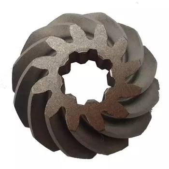 Шестерня ведущего вала Skipper для Suzuki DF4-DF6, SK57311-98601