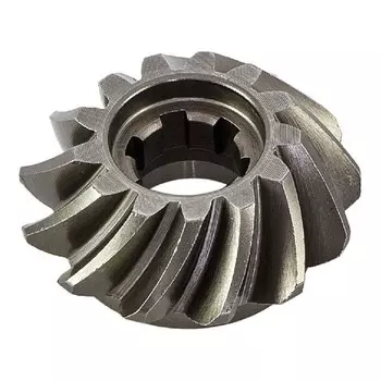 Шестерня ведущего вала Skipper для Yamaha 20-30, SK689-45551-00
