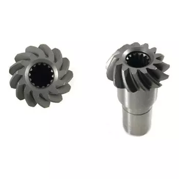 Шестерня ведущего вала Skipper для Yamaha 40, SK6F5-45551-00