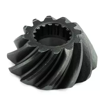 Шестерня ведущего вала Skipper для Yamaha 50K, 60-70, SK6K5-45551-00