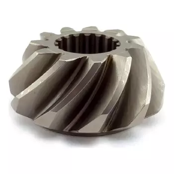 Шестерня ведущего вала Skipper для Yamaha F75-F100, SK67F-45551-00