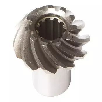 Шестерня ведущего вала Skipper, Suzuki DT25,DT30, 2002-2017г.в., OEM 57311-96320