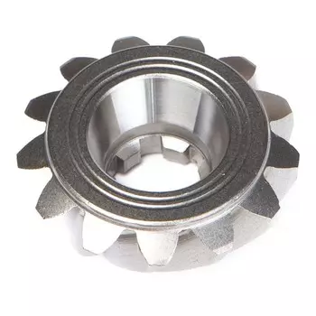 Шестерня ведущего вала Skipper, Yamaha 40X, 2005-2017г.в., OEM 66T-45551-00