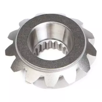 Шестерня ведущего вала Skipper, Yamaha 90AETO, 2005-2017г.в., OEM 688-45551-00