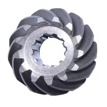 Шестерня ведущего вала Tohatsu MFS9.9-MFS18 MFS9.9,MFS15,MFS18, 2003-2017г., OEM 3H8-64020-0 43868