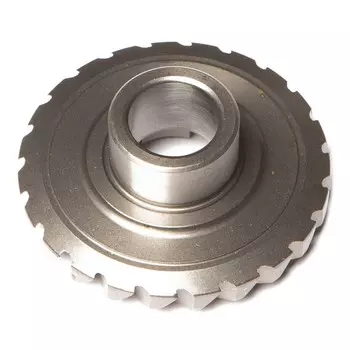 Шестерня заднего хода Skipper, Suzuki DT9.9,DT15, 2002-2017г.в., OEM 57521-93910