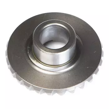 Шестерня заднего хода Skipper, Yamaha 30H, 2005-2017г.в., OEM 61N-45570-00