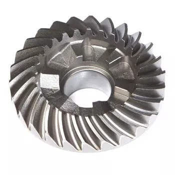 Шестерня заднего хода Skipper, Yamaha 40X, 2005-2017г.в., OEM 66T-45571-00