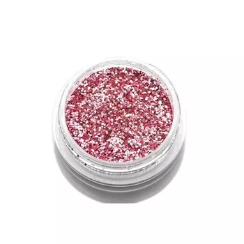 Шестигранники TNL, розовый