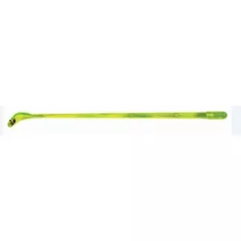 Шестик для зимней удочки SIWEIDA HRD1 (20,5см)