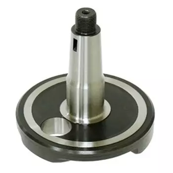 Щека коленчатого вала MAG, Polaris, OEM 3087177