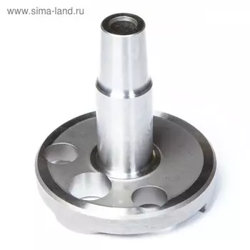 Щека коленчатого вала PTO, Polaris, OEM 2201842