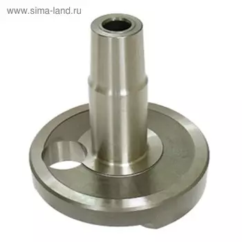 Щека коленчатого вала PTO, Polaris, OEM 2203717