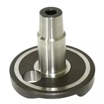 Щека коленчатого вала PTO, Polaris, OEM 3089484