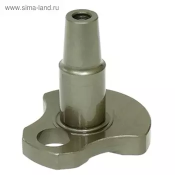 Щека коленчатого вала PTO, Ski-doo