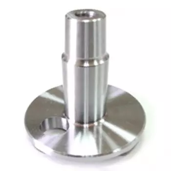 Щека коленчатого вала PTO, Ski-doo, OEM 420818242