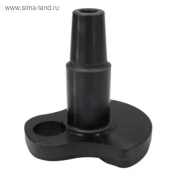 Щека коленчатого вала PTO, Ski-doo, OEM 420893099