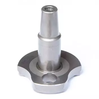 Щека коленчатого вала PTO, Ski-doo, OEM 420890953