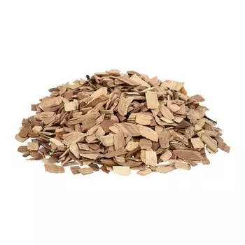 Щепа для копчения BOYSCOUT «Клён», 1 л