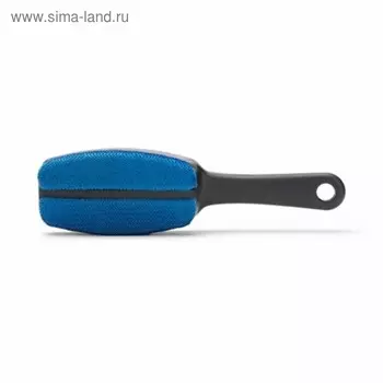 Щетка для одежды Brabantia, 24.5 см