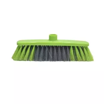 Щетка для пола