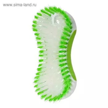 Щетка Soft Touch универсальная МИКС