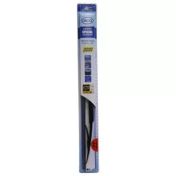 Щетка стеклоочистителя 14"/35 см ALCA SPECIAL KONTAKT