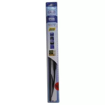 Щетка стеклоочистителя 15"/38 см ALCA SPECIAL KONTAKT