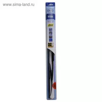 Щетка стеклоочистителя 20"/50 см ALCA SPECIAL KONTAKT