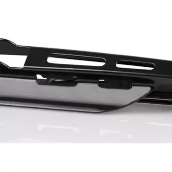 Щетка стеклоочистителя 21"/53 см со спойлером, ALCA