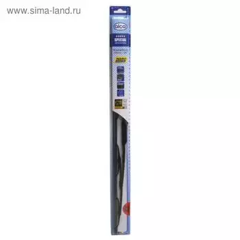 Щетка стеклоочистителя 24"/60 см ALCA SPECIAL KONTAKT