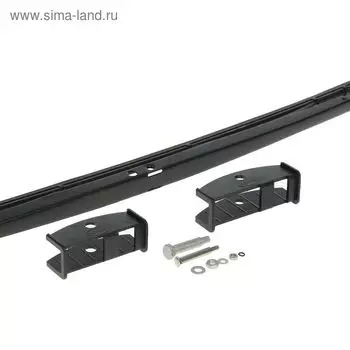 Щетка стеклоочистителя ALCA, 35"/89 см, для грузовиков и автобусов