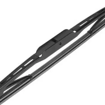 Щетка стеклоочистителя ALCA Special, 15"/380 мм, каркасная