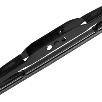 Щетка стеклоочистителя Autovirazh AV-105, 14"/350 мм, каркасная