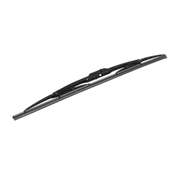 Щетка стеклоочистителя Autovirazh "AV-105", 19"/480 мм, каркасная