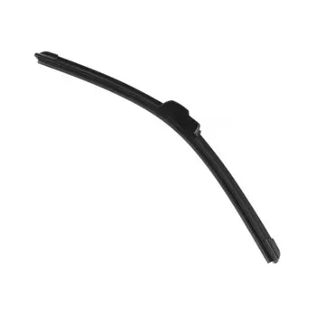 Щетка стеклоочистителя AVS Basic Line BL-18, 18"/ 450 мм, бескаркасная