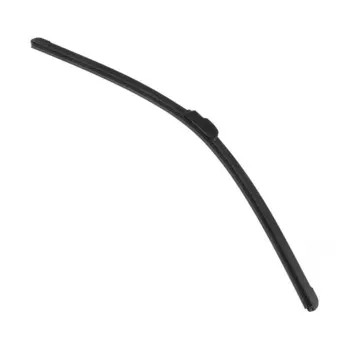 Щетка стеклоочистителя AVS Basic Line BL-25, 25"/ 630 мм, бескаркасная