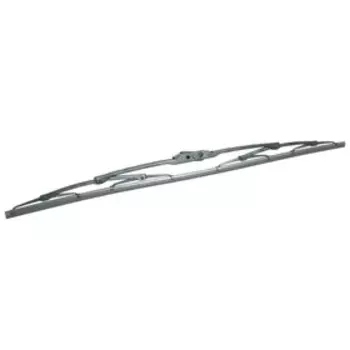 Щетка стеклоочистителя AVS Classic line CW-24, каркасная, 60 см