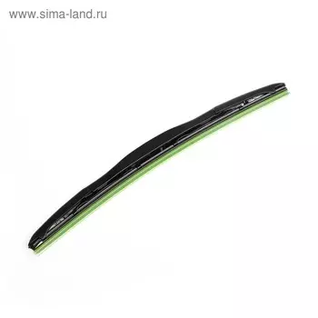 Щетка стеклоочистителя AVS HW-15, 15"/380 мм, гибридная