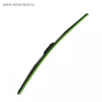 Щетка стеклоочистителя AVS HW-22, 22"/ 550 мм, гибридная