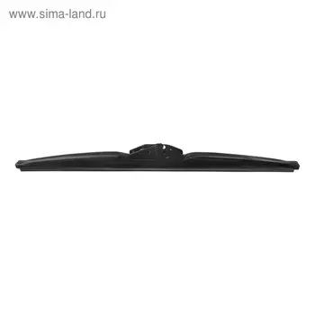 Щетка стеклоочистителя AVS Winter Line WB-21, 53 см, зимняя