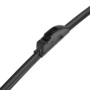 Щетка стеклоочистителя AVTOPRIBOR, 18"/ 450 мм, бескаркасная