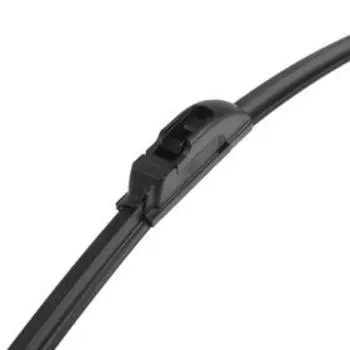 Щетка стеклоочистителя AVTOPRIBOR, 26"/ 650 мм, бескаркасная