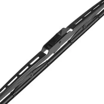 Щетка стеклоочистителя AVTOPRIBOR 500 мм, каркасная