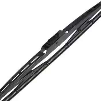 Щетка стеклоочистителя AVTOPRIBOR 525 мм, каркасная